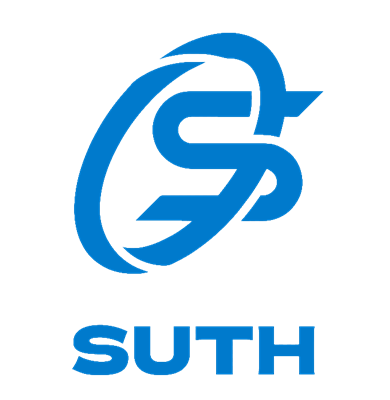 Weifang  Tentu saja  Mesin  Bersama,  Ltd.